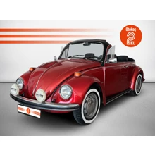VOLKSWAGEN-BEETLE-BEETLE 1303 LS