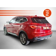 MG-HS-LUXURY 1.5 T-GDI 162 PS