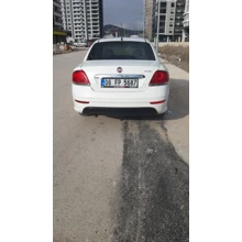 SAHİBİNDEN BAKIMLI URBAN PAKET LİNEA