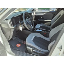 OPEL-MOKKA-1.2 TURBO 130HP EDITION