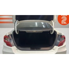 FIAT-EGEA-1.6 MJET 130HP EASY DCT