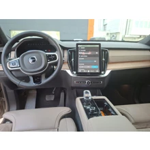 VOLVO-XC90-YENİ B5 AWD PLUS BRIGHT