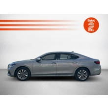 SKODA-SUPERB-1.5 TSI MHEV DSG PREMIUM