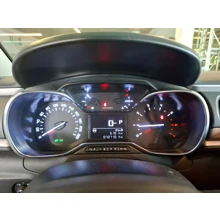 CITROEN-C3-FEEL BOLD 1.2 PURETECH 110HP EAT6