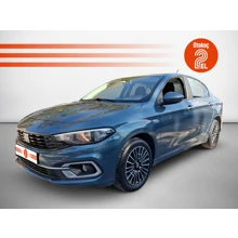 FIAT-EGEA-1.4 FIRE BZ 95 HP EASY