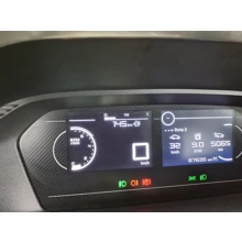 PEUGEOT-PARTNER-1.5 BLUEHDI 100HP S&S UZUN COMFORT