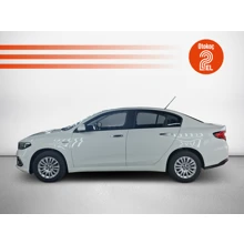 FIAT-EGEA-1.3 MJET II DS 95 HP EASY