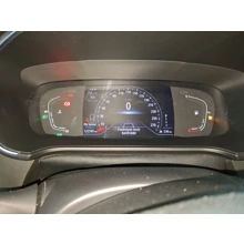 RENAULT-MEGANE-SEDAN ICON 1.3 TCE 140 bg EDC