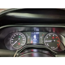 FIAT-EGEA-1.6 MJET 130HP EASY DCT
