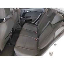 FIAT-EGEA-1.6 MJET 130HP URBAN DCT