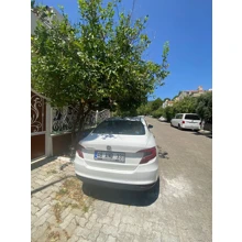 GARAJ ARABASI Egea 1.3 EASY PLUS