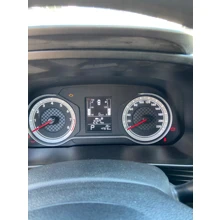 2022 Model Hyundai i20 1.4 MPI Jump Otomatik
