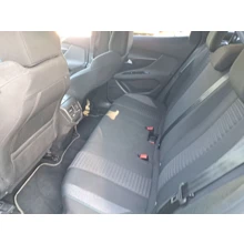 PEUGEOT-3008-ACTIVE PRIME 1.5 BLUEHDI 130HP EAT8