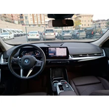 BMW-X1-1.5 XDRIVE25E 245 HP X LINE AUTO