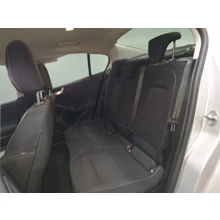 FORD-FOCUS-1.5L TI-VCT 123PS TITANIUM OTOMATİK