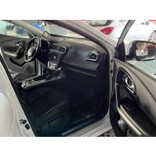 HATASIZ OTOMATİK KADJAR