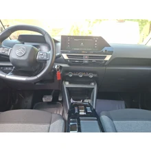 CITROEN-C4 X-1.2 PURETCH 130HP YOU EAT8