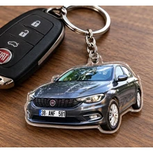 Egea urban plus