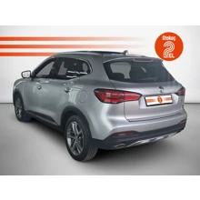 MG-HS-LUXURY 1.5 T-GDI 162 PS