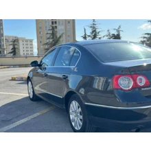 FULL YETKİLİ SERVİS BAKIMLI AİLE ARACI