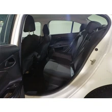 FIAT-EGEA-1.3 MJET II DS 95 HP EASY
