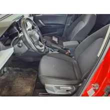 SEAT-IBIZA-1.0 ECO TSI 110 HP DSG S&S STYLE