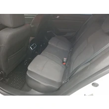 RENAULT-MEGANE-SEDAN TOUCH 1.3 TCE 140 BG EDC