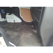 FORD-TRANSIT COURIER-1.5 L TDCI 75PS EU6.2 TREND MCA