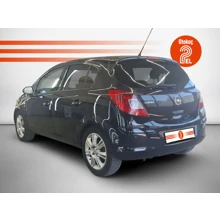 OPEL-CORSA-1.4I TWINPORT ENJOY 111