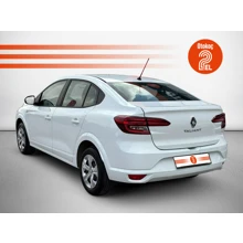 RENAULT-TALIANT-JOY 1.0 TURBO X-TRONIC 90 BG