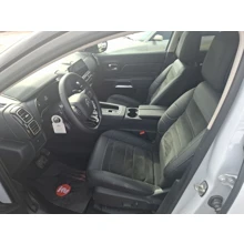 CITROEN-C5 AIRCROSS-MAX 1.5 BLUEHDI 130HP S&S EAT8 EU6.2