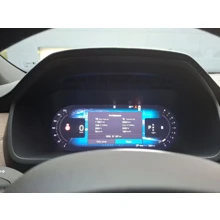 VOLVO-XC90-YENİ B5 AWD PLUS BRIGHT