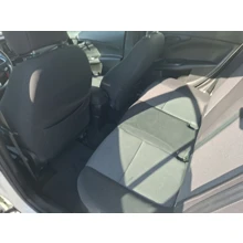 FIAT-EGEA-1.3 MJET II DS 95 HP EASY