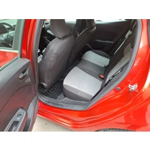 RENAULT-CLIO-EVOLUTION 1.0 TCE X-TRONIC 90 BG