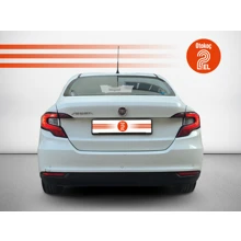 FIAT-EGEA-1.3 MJET II DS 95 HP EASY