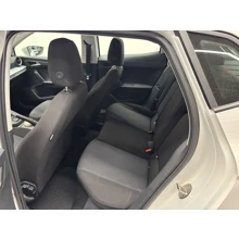 SEAT-IBIZA-1.0 ECO TSI 115 HP DSG S&S STYLE