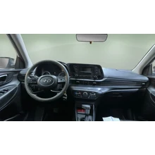 HYUNDAI-I20-1.4 MPI 6 İLERİ OTO AT JUMP (BENZİNLİ)