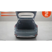FIAT-EGEA-1.6 MJET 130HP CROSS URBAN DCT