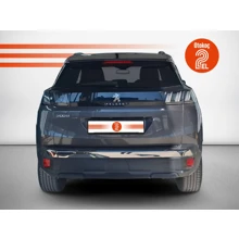 PEUGEOT-3008-ALLURE 1.5 BLUEHDI 130HP EAT8