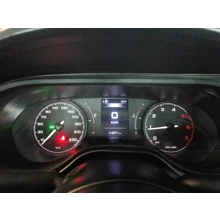 FIAT-EGEA-1.3 MJET II DS 95 HP EASY