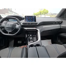 PEUGEOT-3008-ALLURE 1.5 BLUEHDI 130HP EAT8