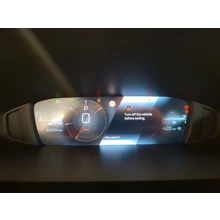 PEUGEOT-408-408 ALLURE 1.2 PURETECH 130HP EAT8