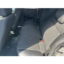 FIAT-FİORİNO-1.3 MJET 95HP EU6DF PREMIO COMBI