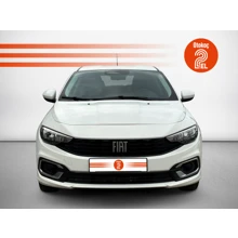 FIAT-EGEA-1.4 FIRE BZ 95 HP EASY GSR
