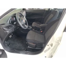 FIAT-EGEA-1.6 MJET 130HP EASY DCT