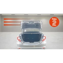 FIAT-EGEA-1.3 MJET II DS 95 HP EASY