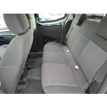 FIAT-FİORİNO-1.3 MJET 95HP EU6DF POP COMBI