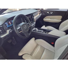 VOLVO-S60-B5 AWD 250HP PLUS, DARK