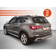 SEAT-ATECA-1.5 ECOTSI ACT 150 HP DSG S&S XPERIENCE