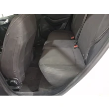 FORD-PUMA-STYLE 1.0LT ECOBOOST 125PS 7 OTOMATİK